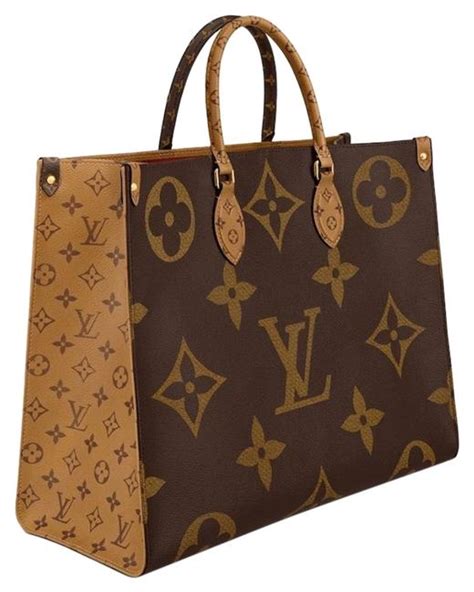 coated canvas louis vuitton|louis vuitton canvas material.